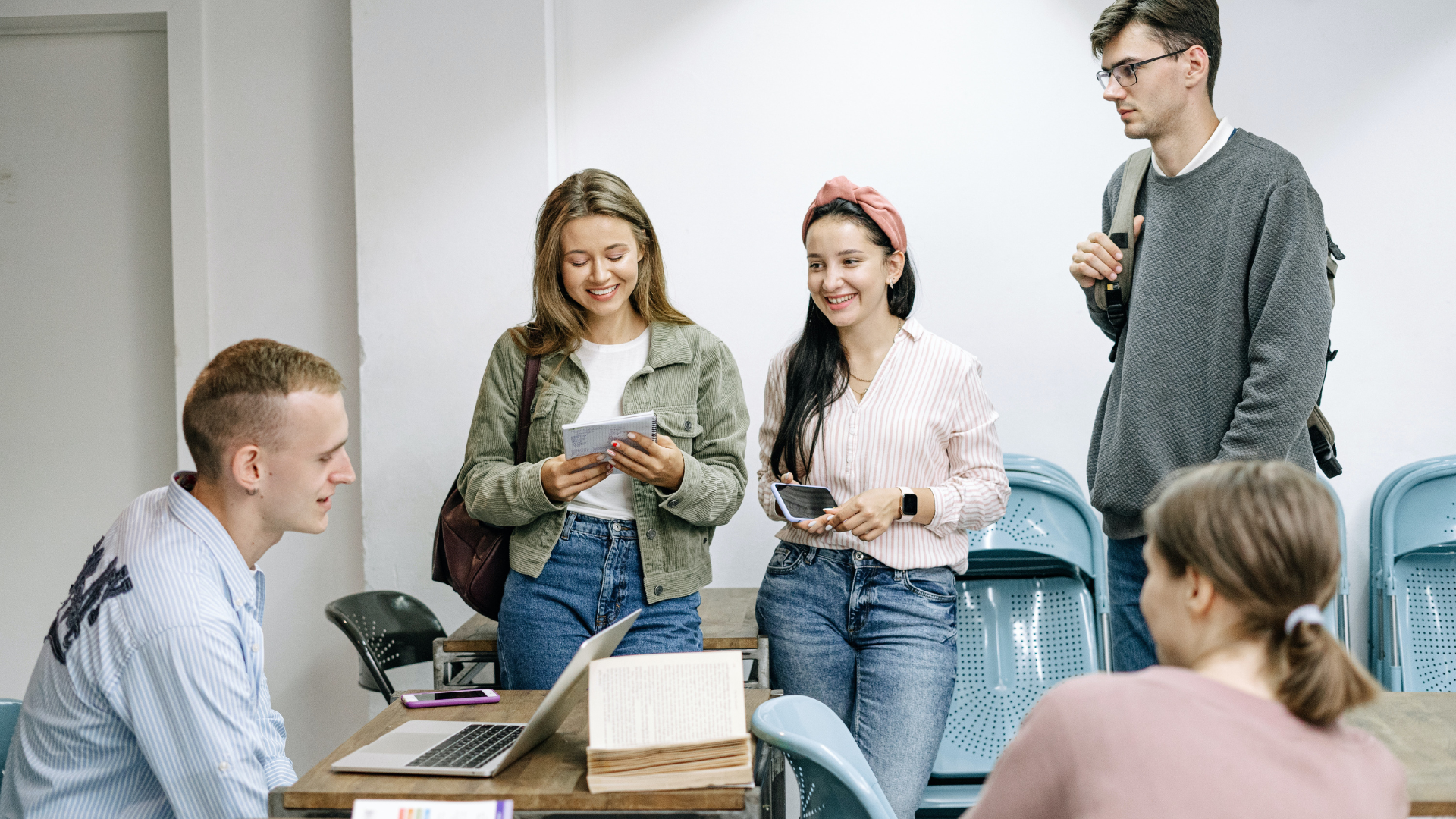 Untitled design – 2023-08-09T103041.373