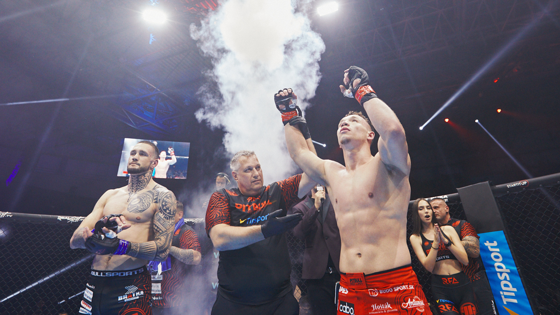 Untitled design – 2023-08-10T142432.182