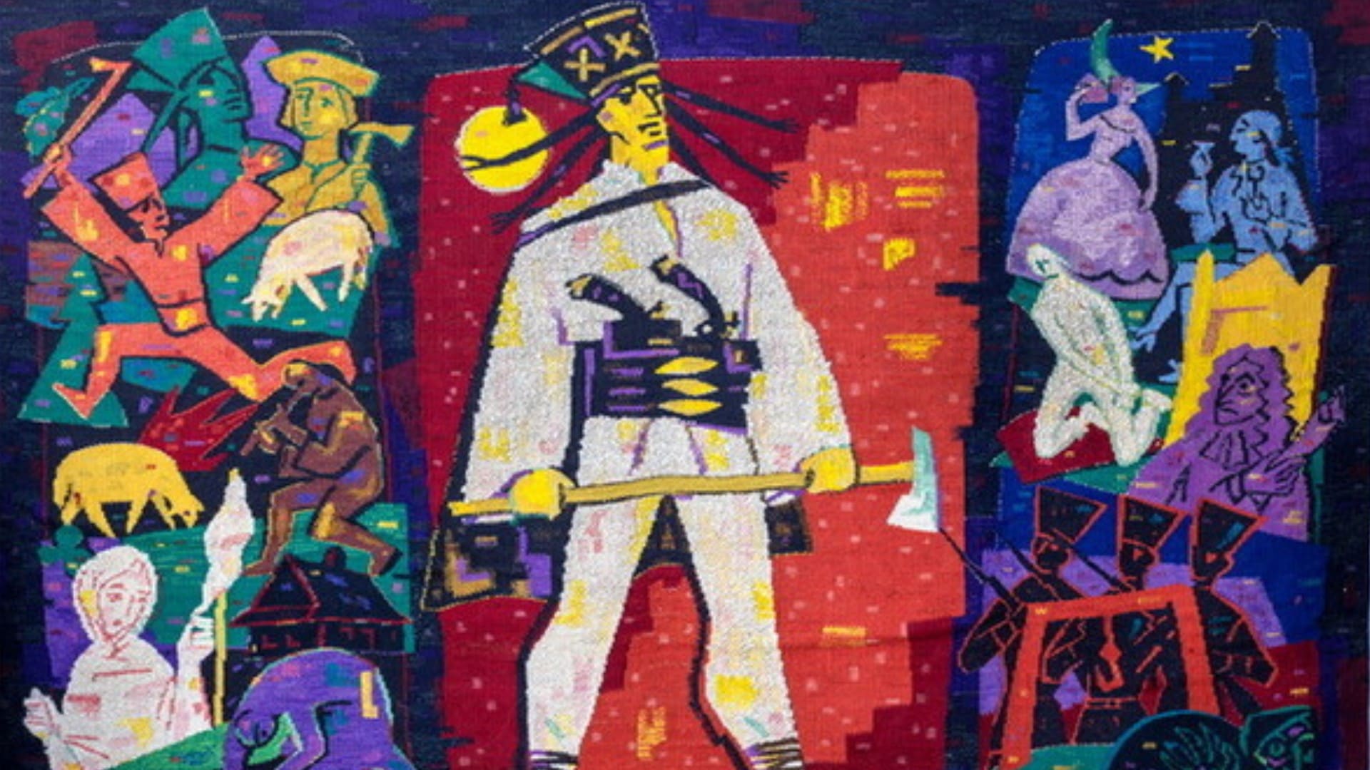 Untitled design – 2023-08-15T151106.777