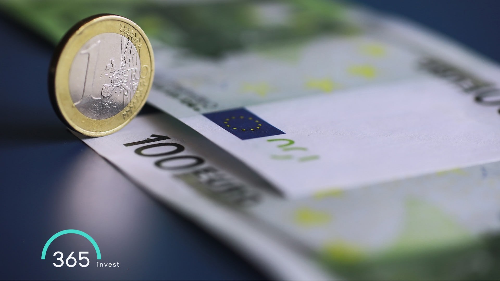 Untitled design – 2023-08-22T165754.419