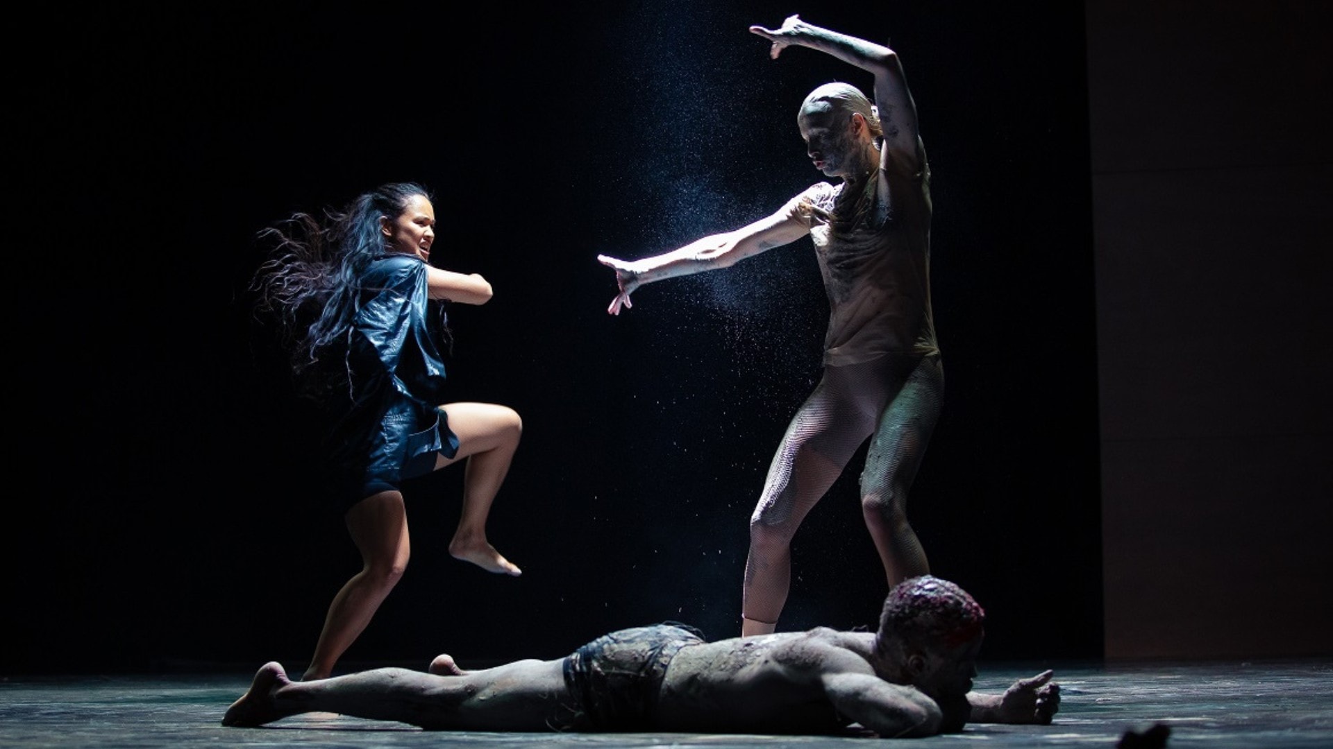 Untitled design – 2023-08-30T121538.459