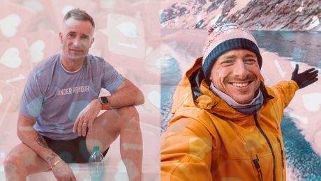 Nový rebríček TOP