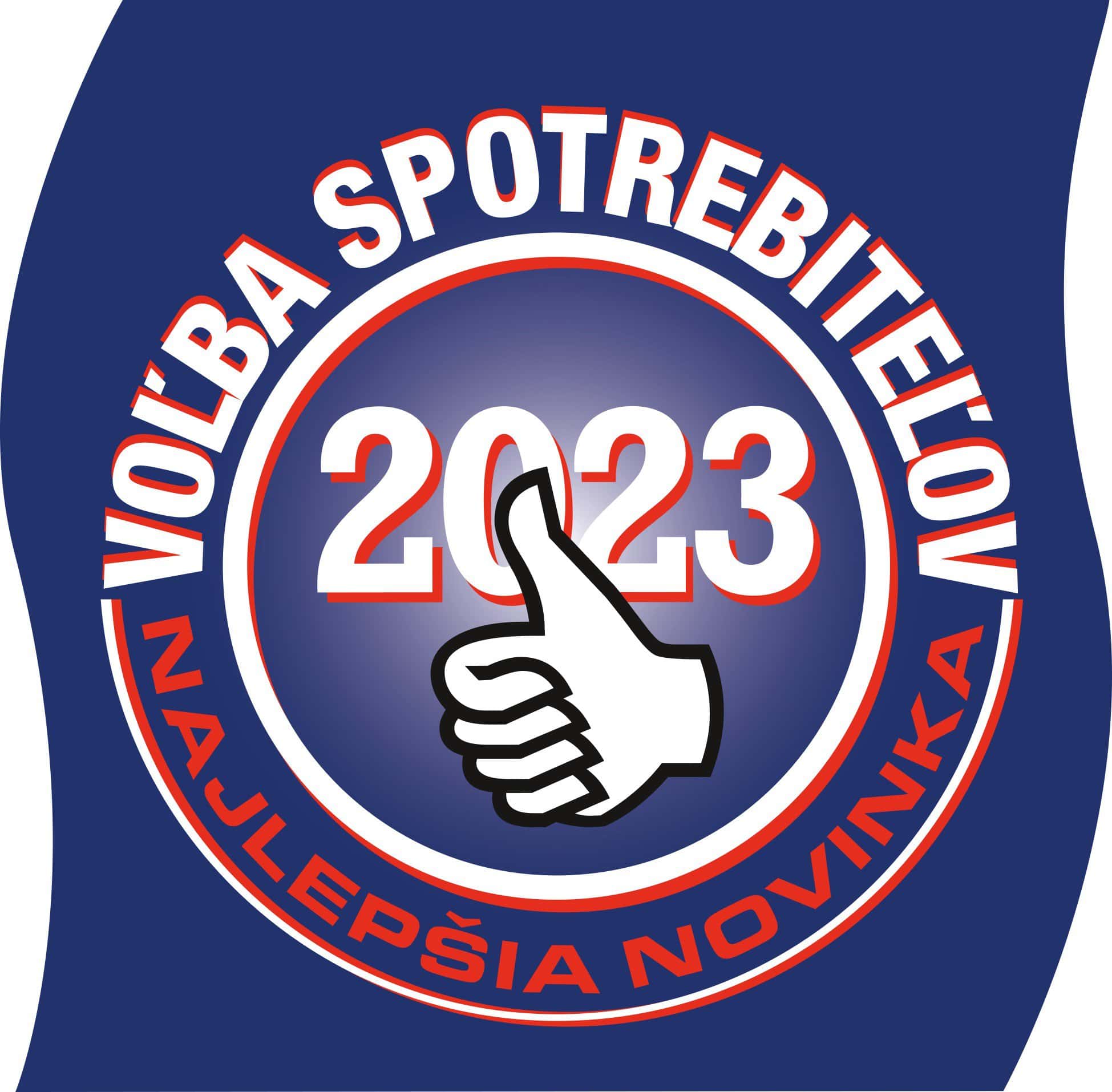 VS 23 logo SK modre – kópia