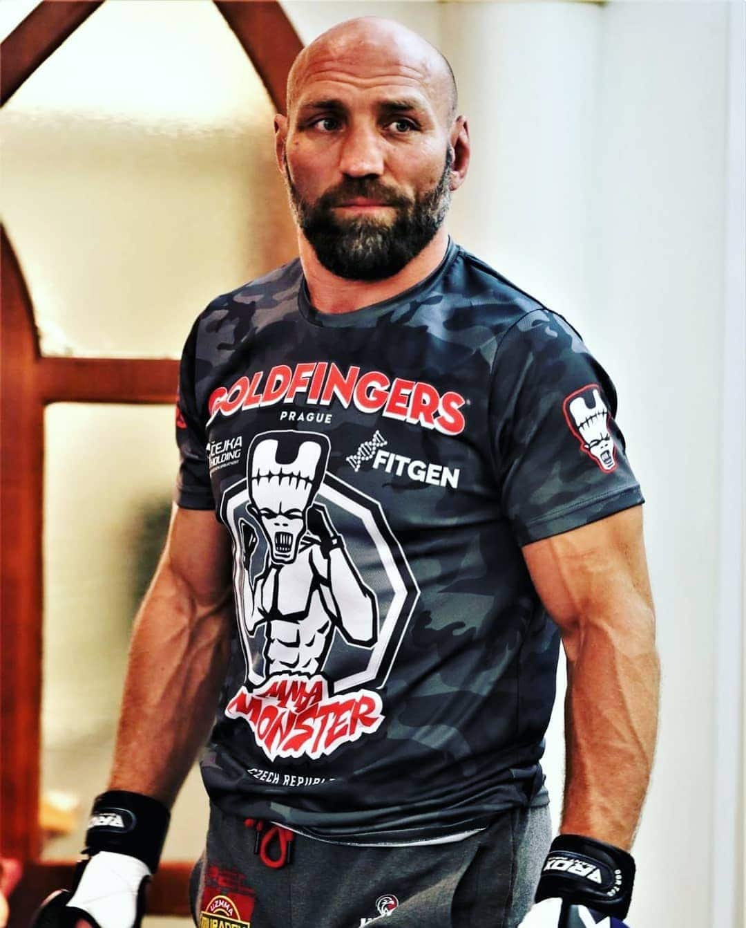 126800513_137923174776895_5103494403712361930_n