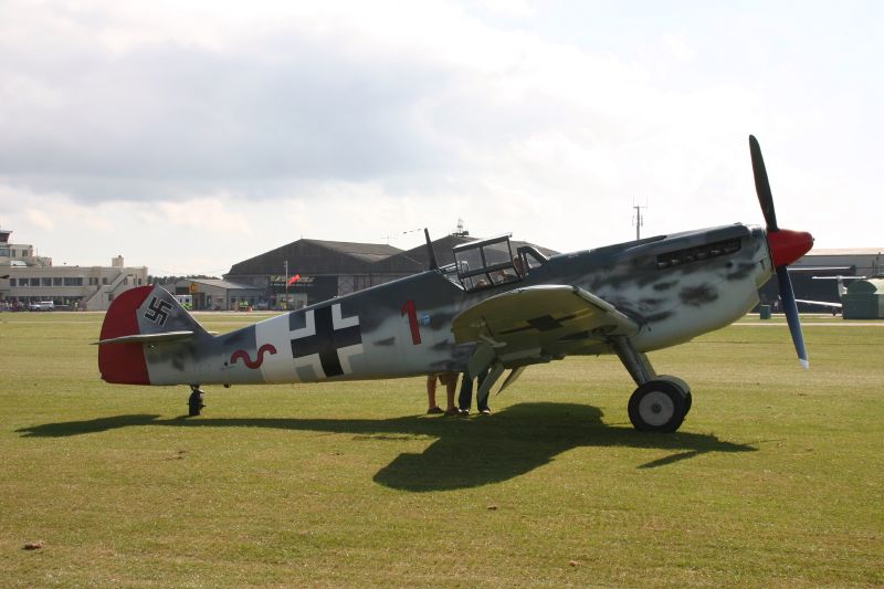 1397816297_e629dc8221_o