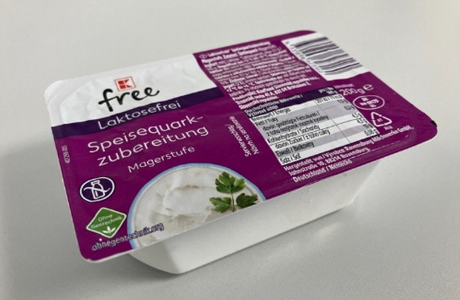 3-1a359ebed0c4df958b374bd6a6c0d2435e74ac1d