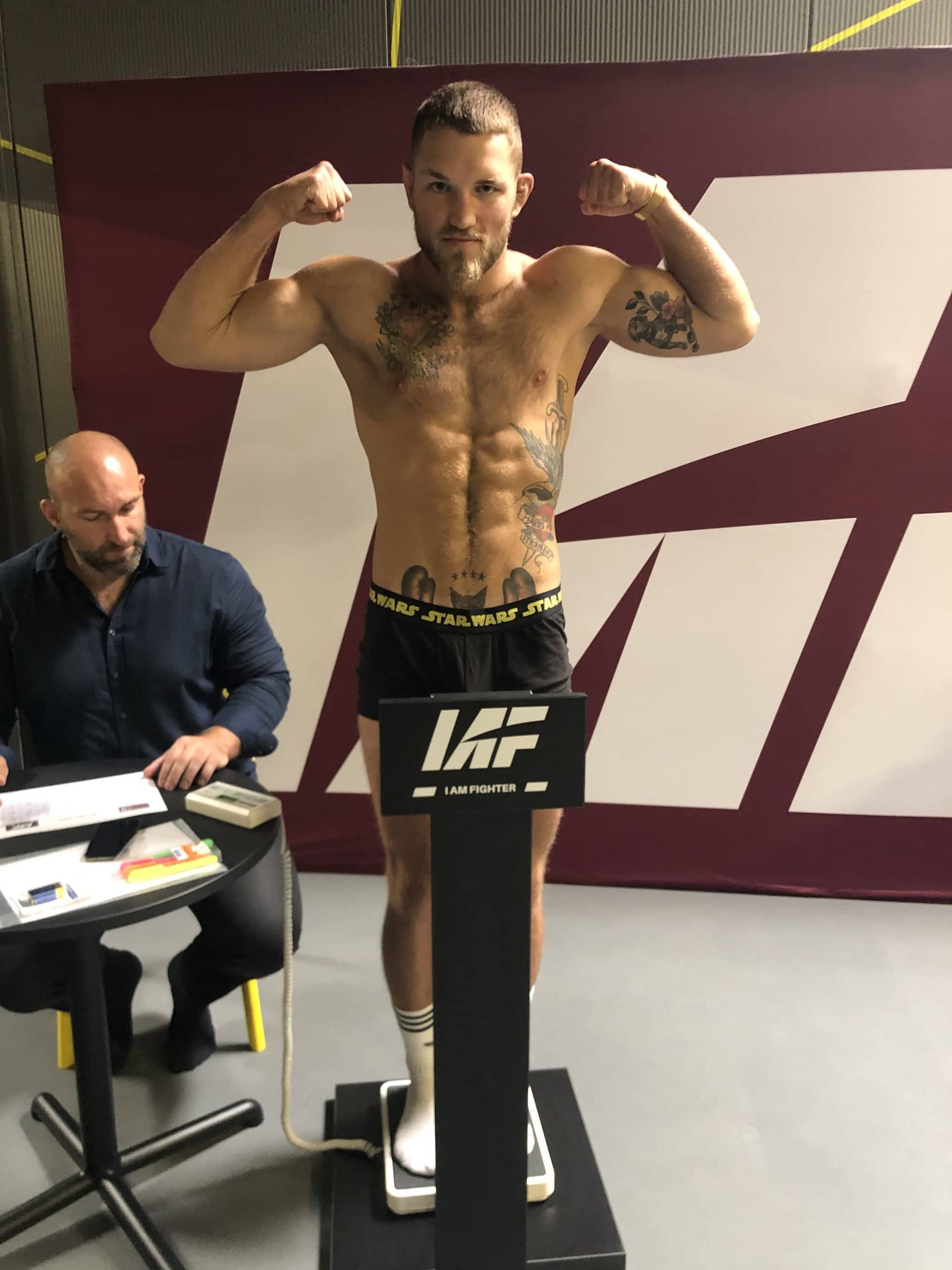 63CB8AF8-3949-48EC-B8AD-3912219DC05A