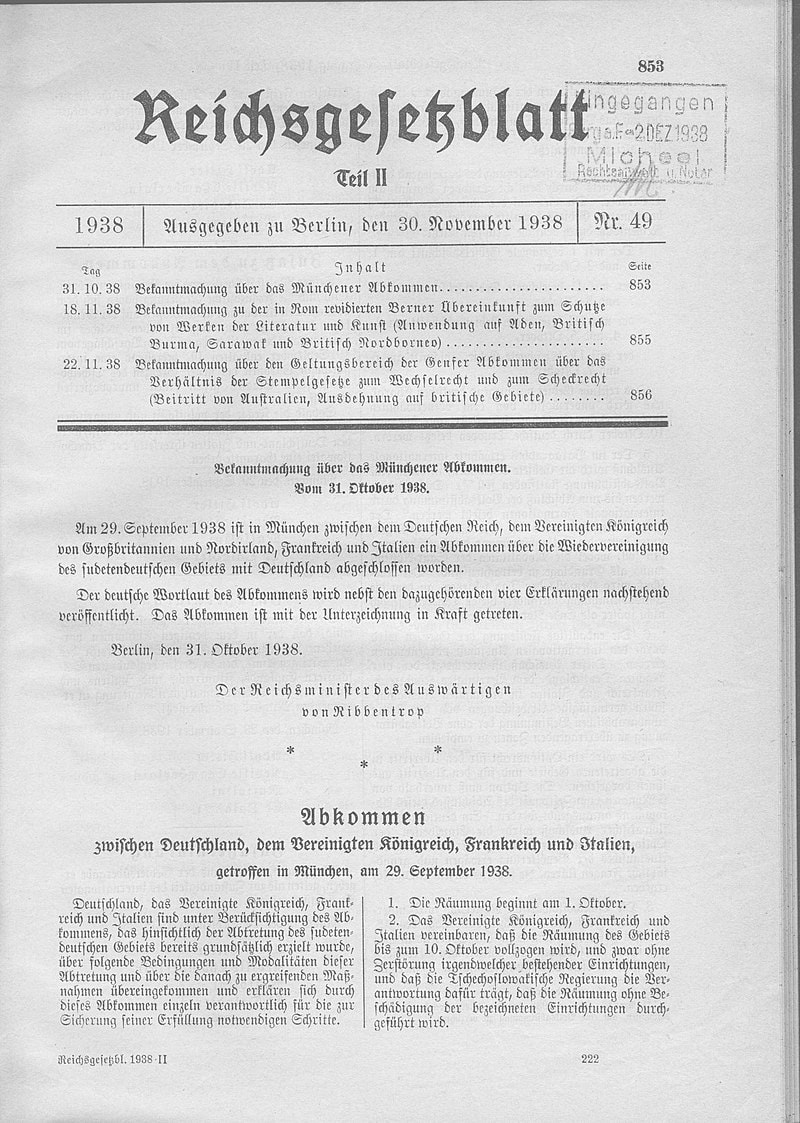 800px-Deutsches_Reichsgesetzblatt_38T2_049_0853