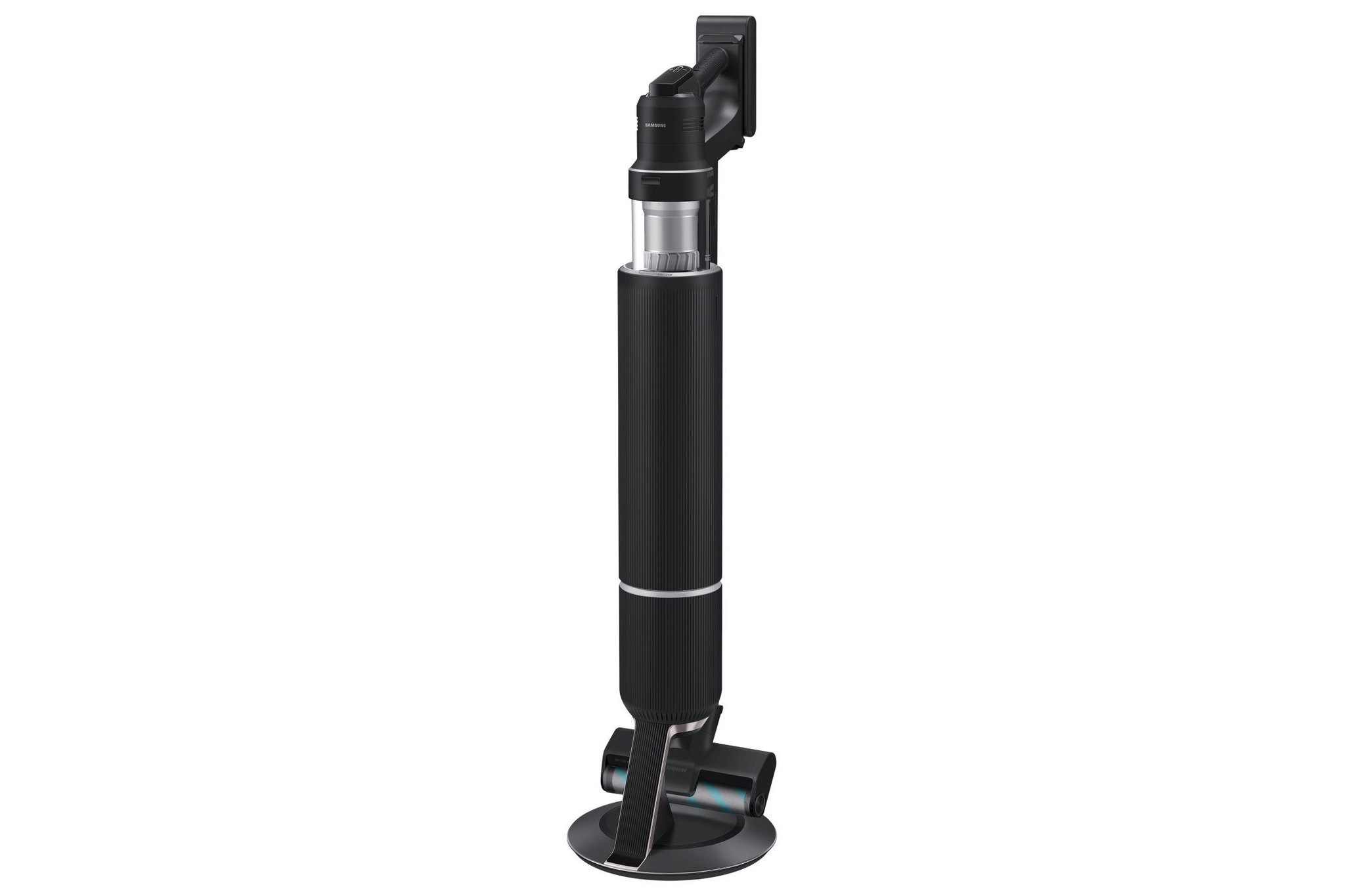 Bespoke-Jet™-AI-launch_PR_dl4_Satin-Black