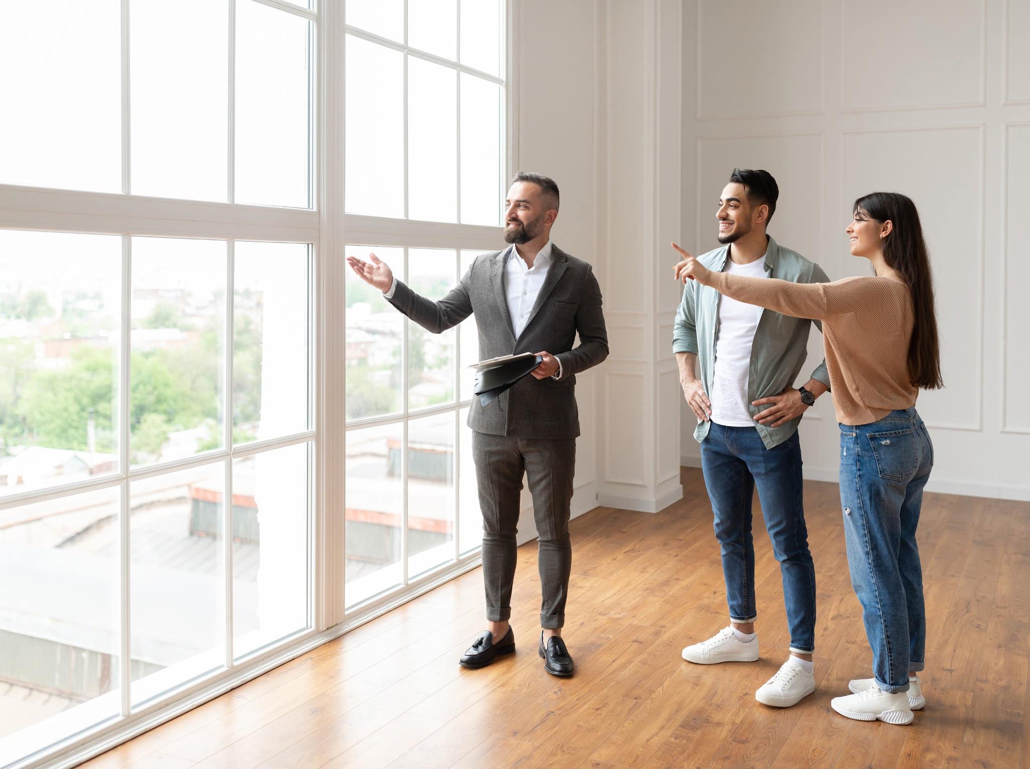 bMhyeqLSTLXD_YdFJlvb6w