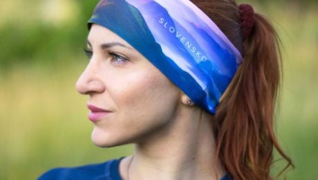 Obľúbená značka spod Tatier po 10 rokoch končí: Hovorí o únave, drahšej práci aj nezáujme o poctivé výrobky