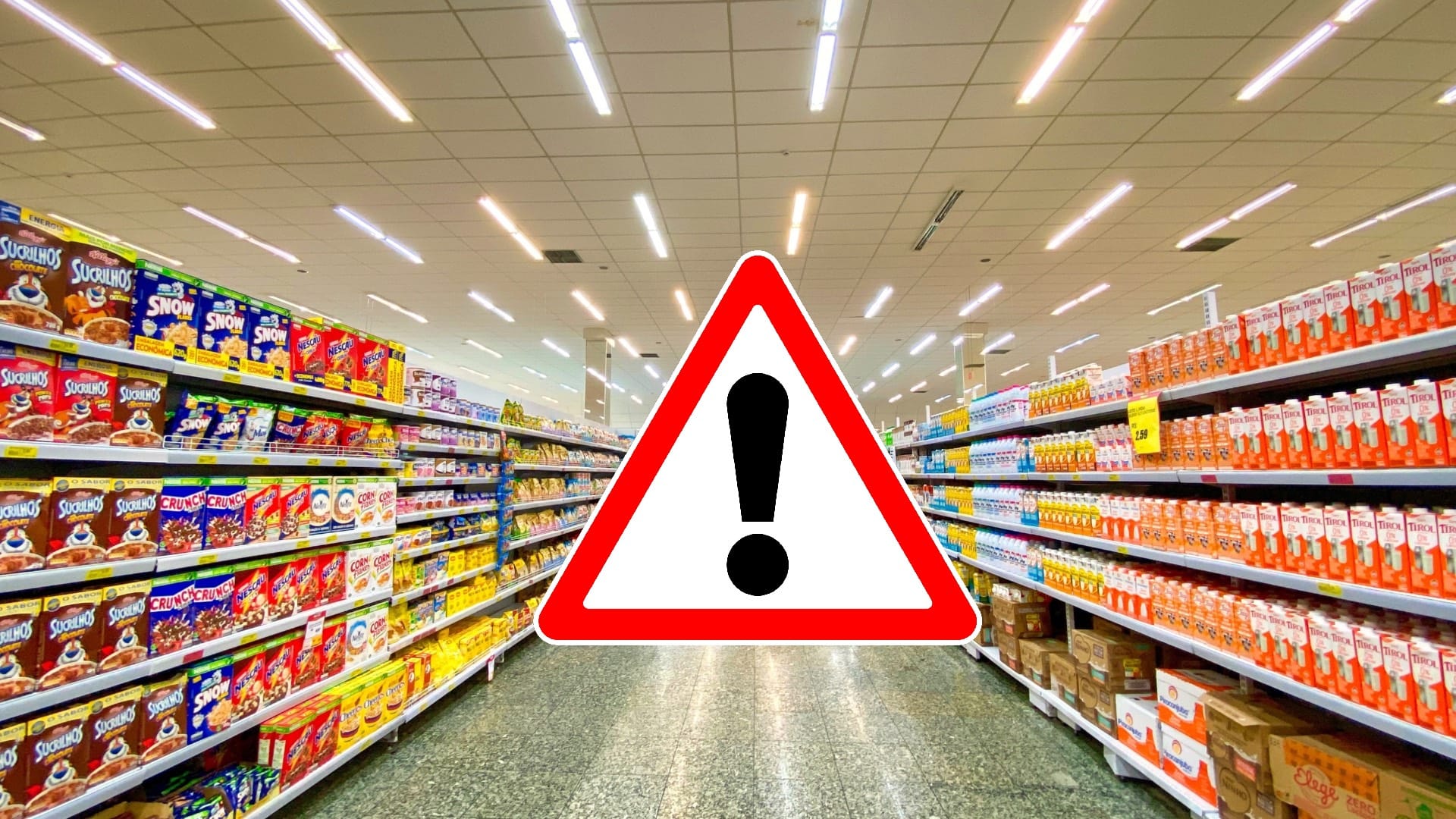 Collage Maker-15-Sep-2023-05-59-PM-3610-2