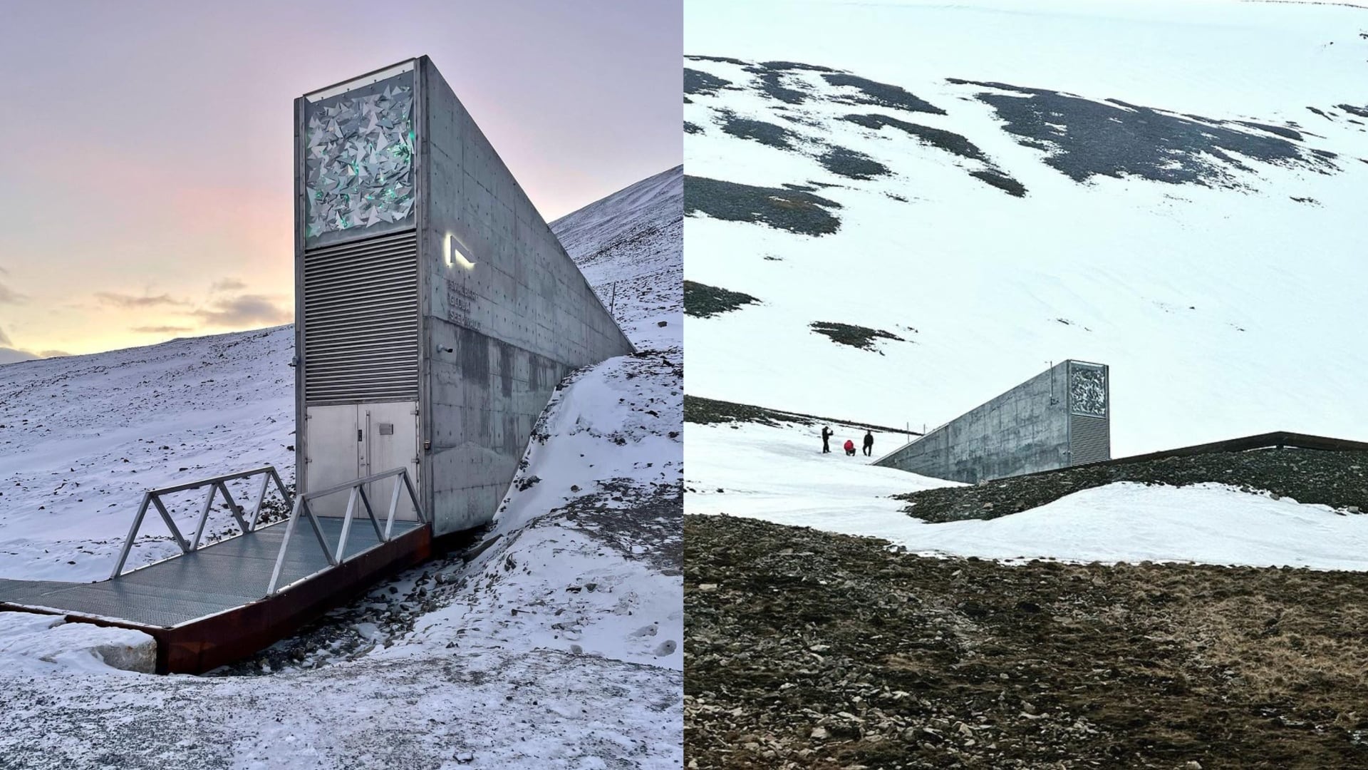 Trezor súdneho dňa