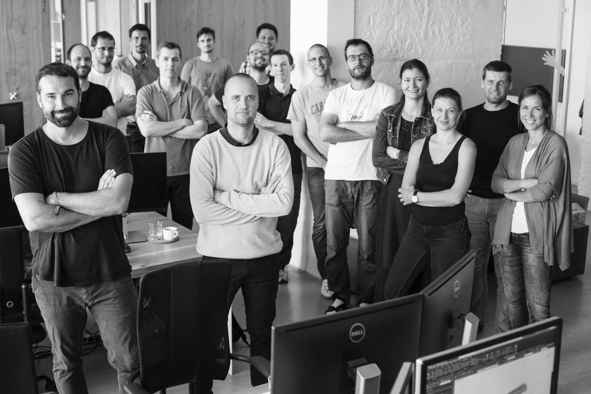 compass-architekti-portrait-1