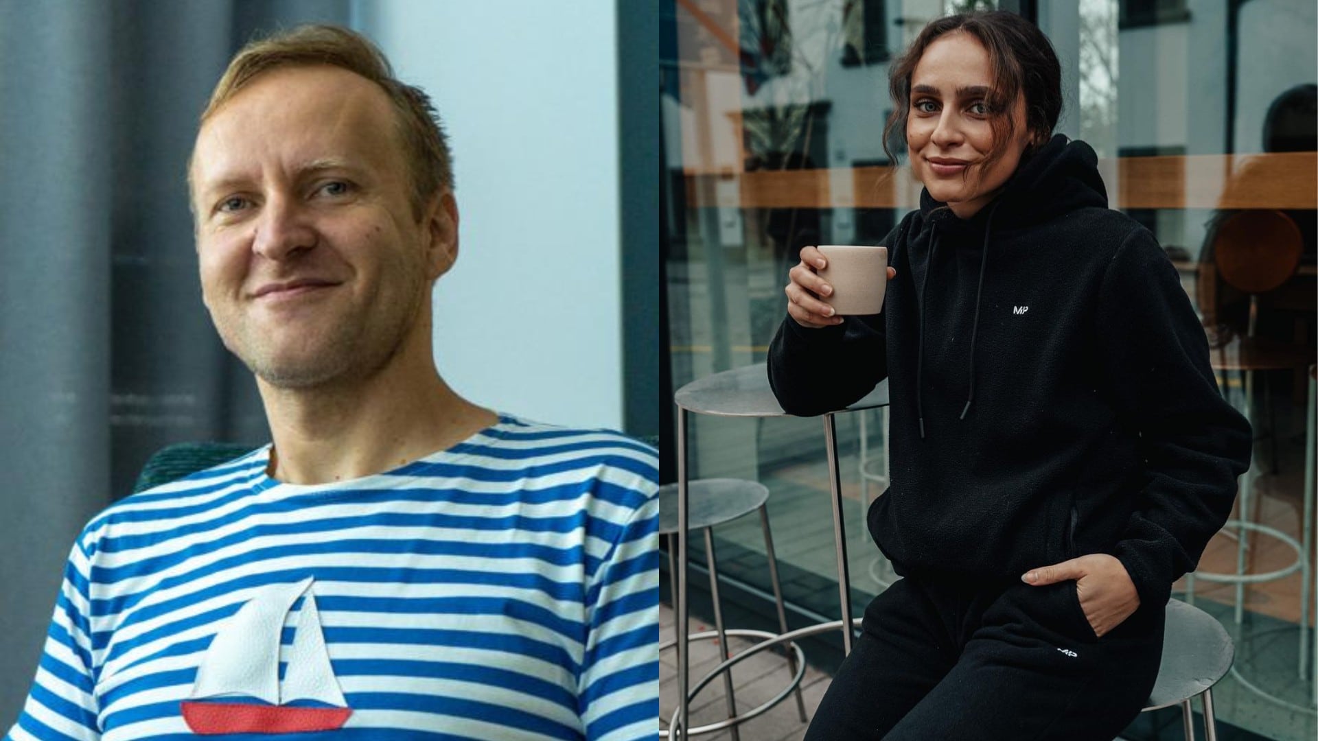 digitálna univerzita