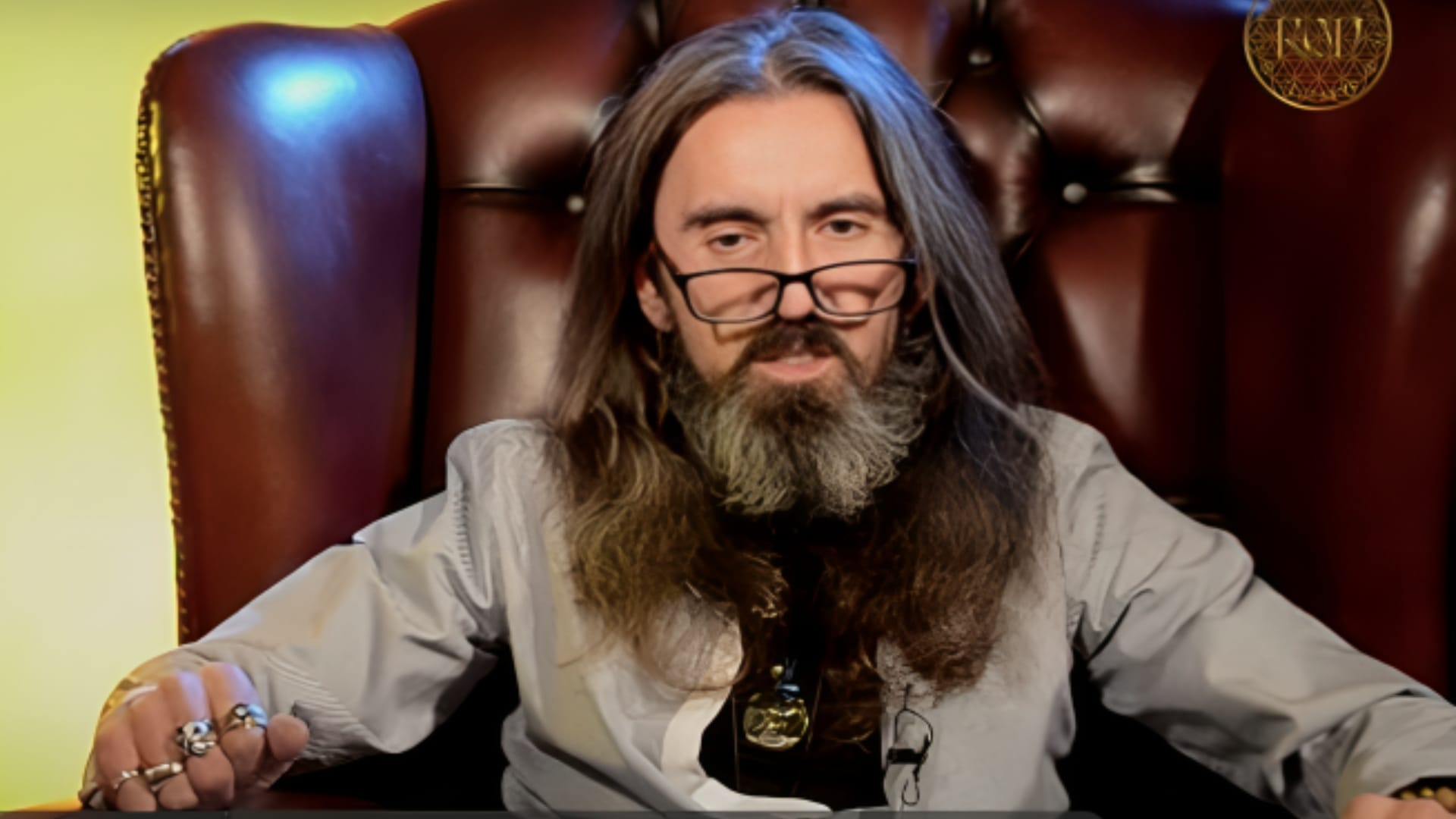 SPD ROD zakľadateľ