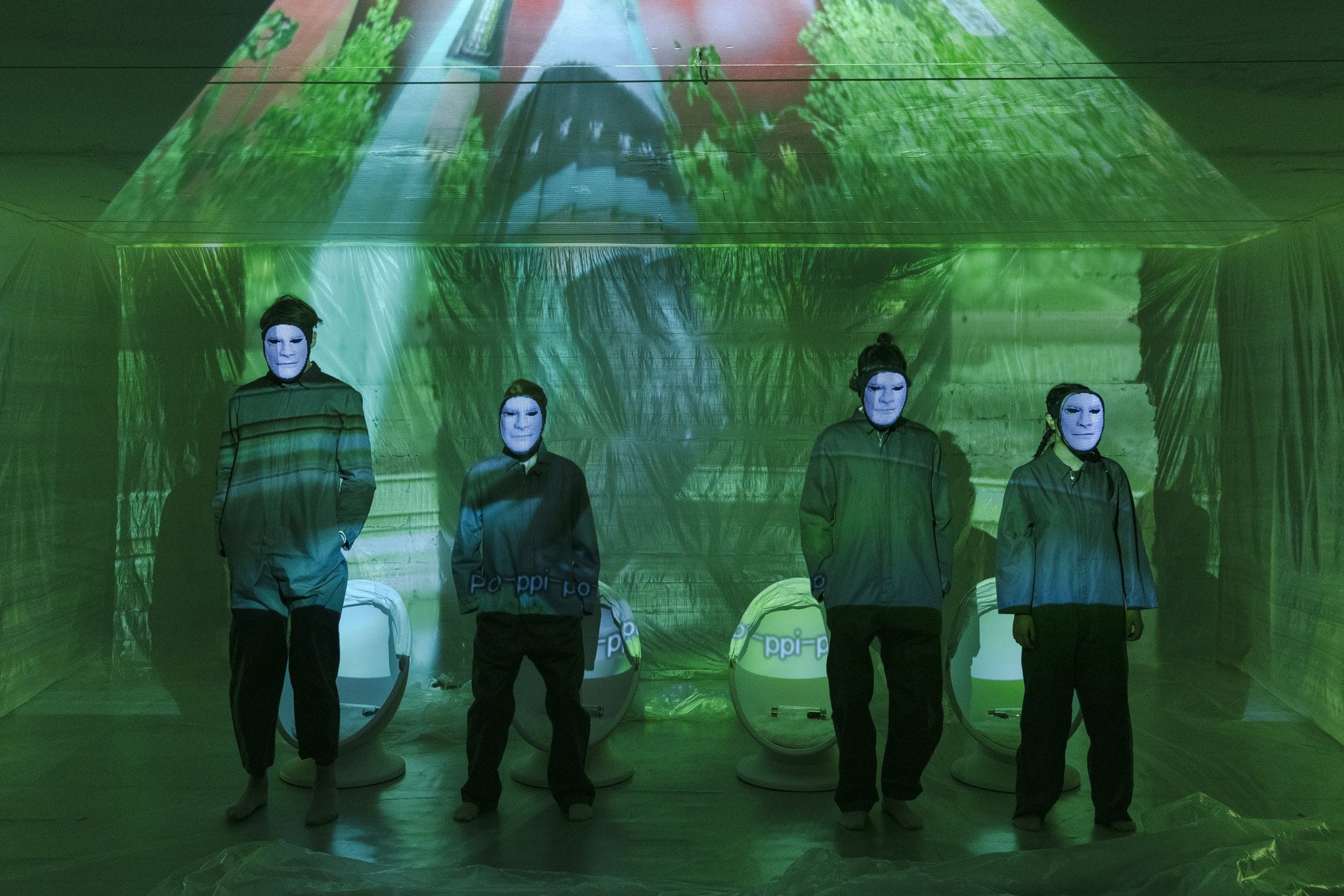 FANTOMAS_foto _Lubos Kotlar