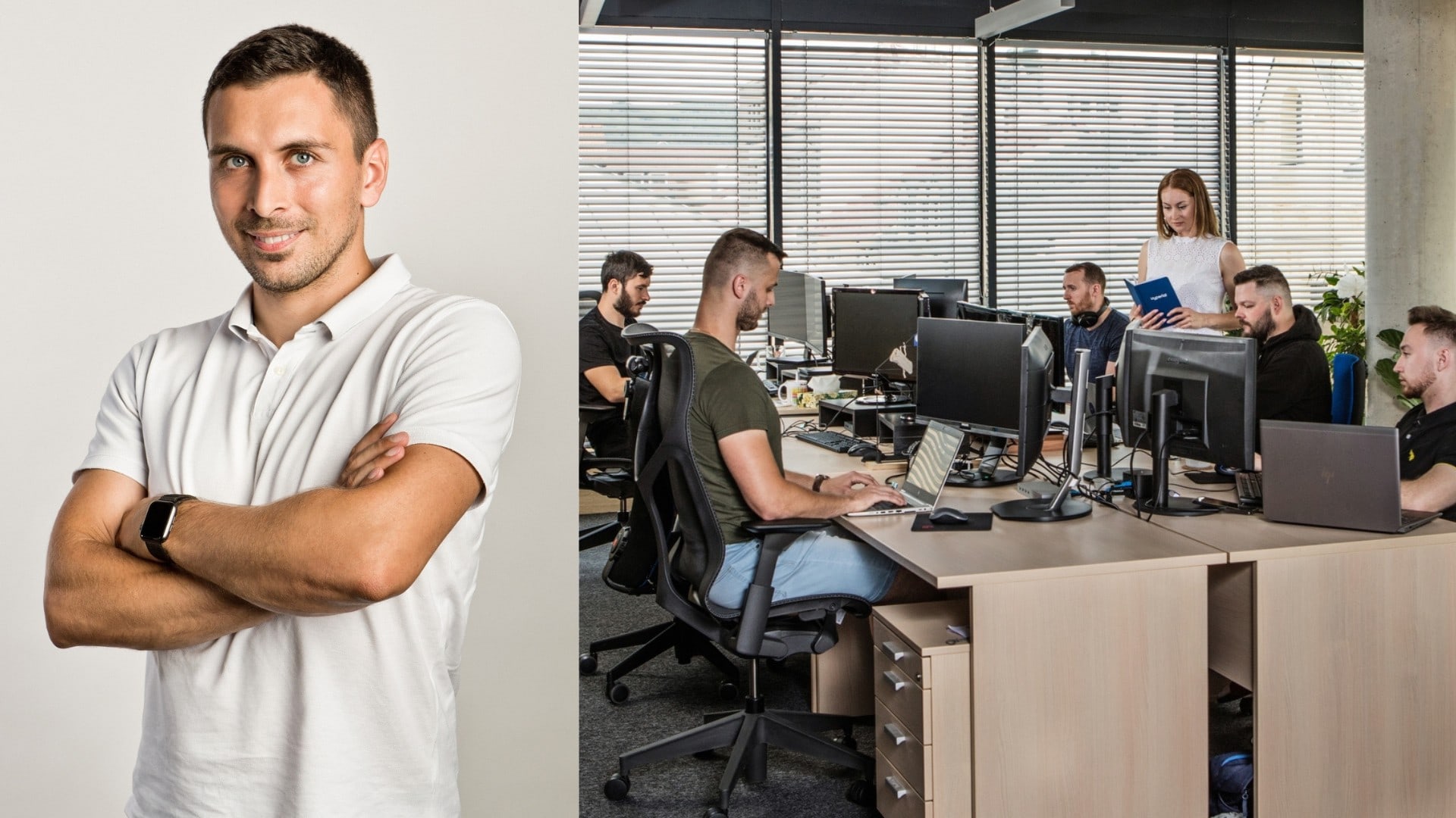 hyperia lukáš hrdlička