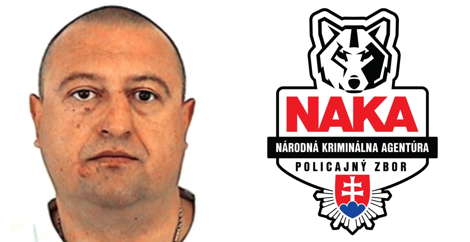 Takáčovec Ivo Ružič