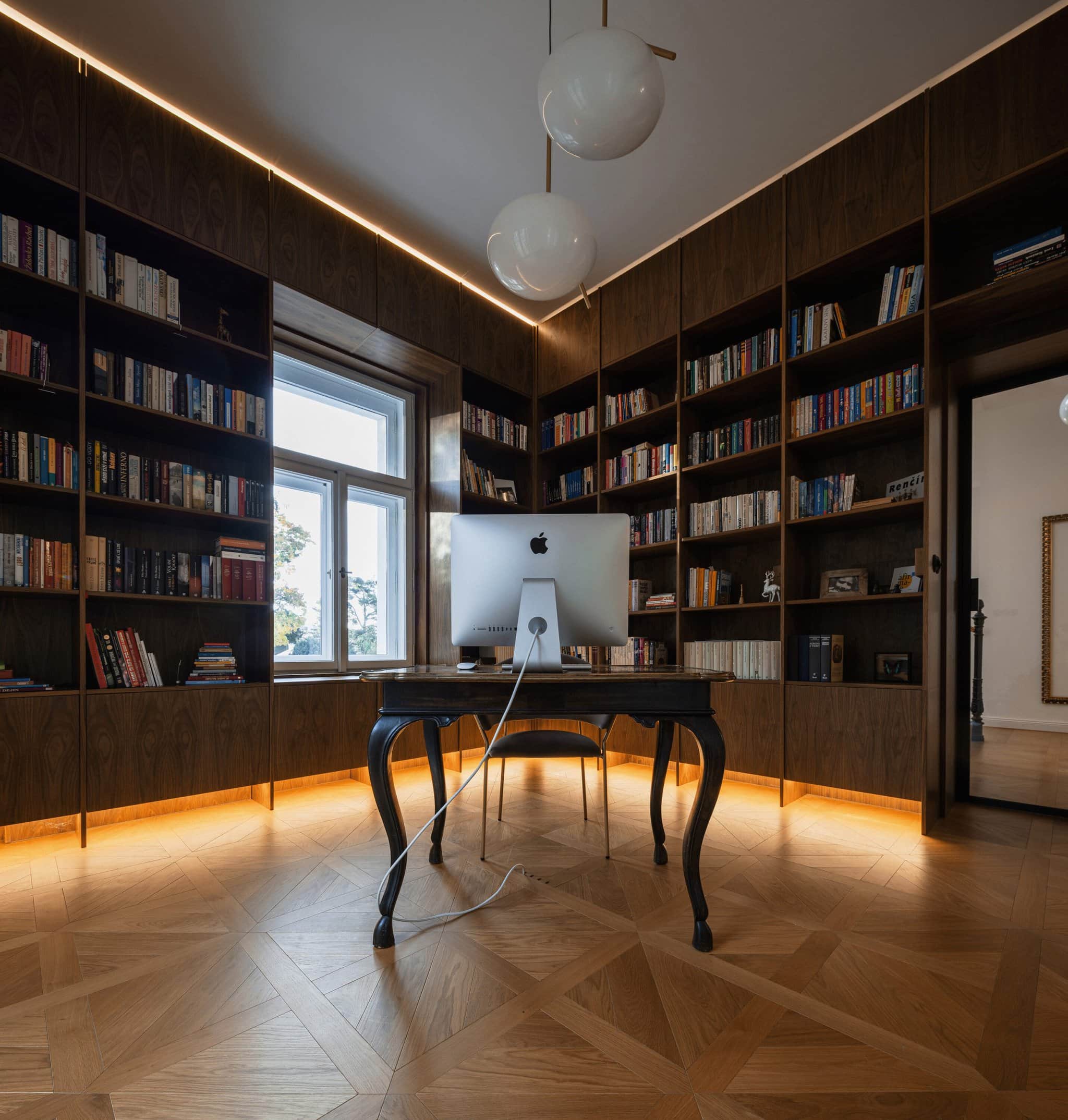 karnet-architekti-villa-1906-petr-polak-27