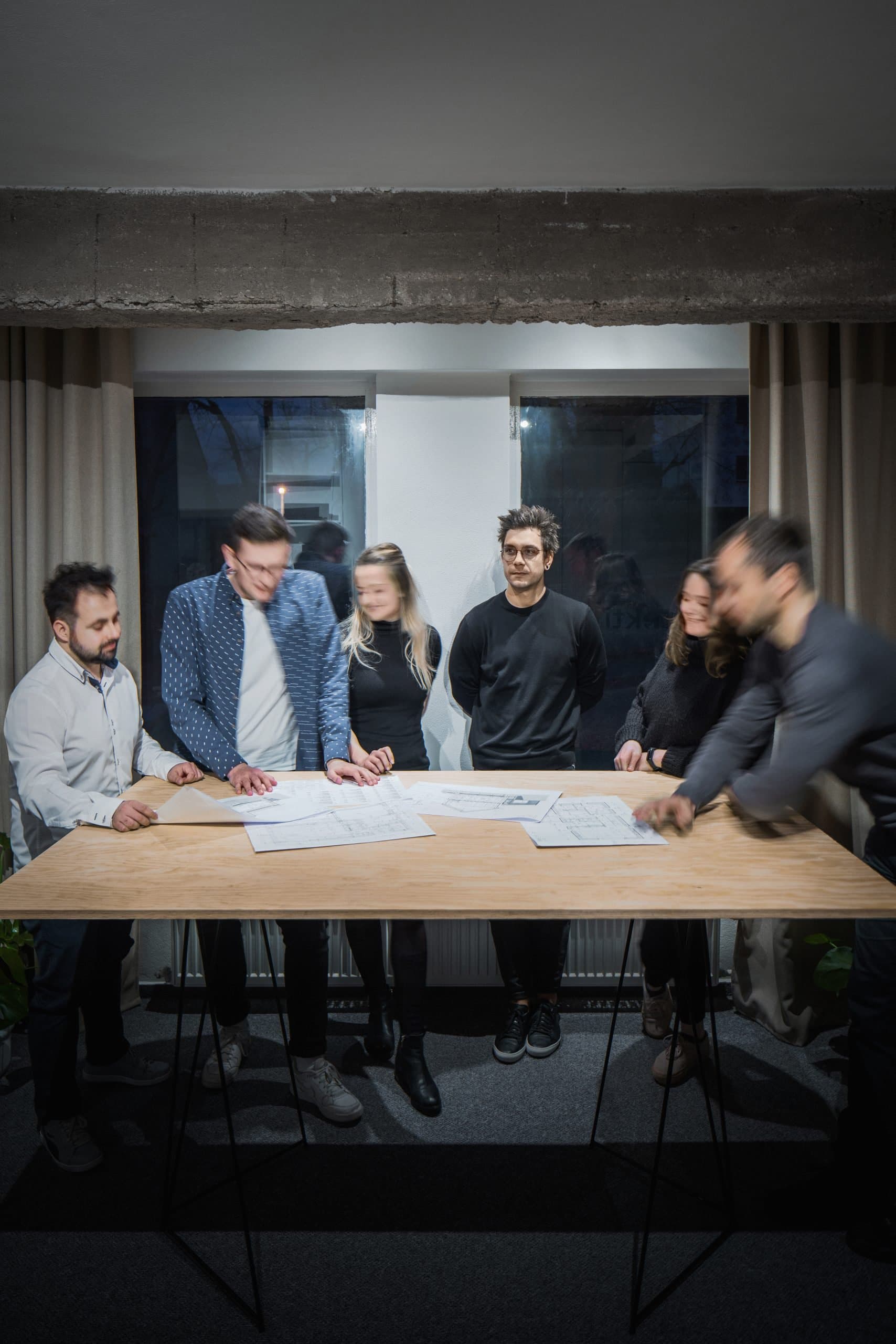 karnet-portrait-petr-polak-01