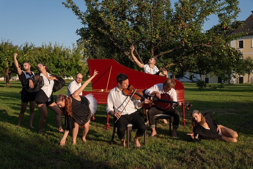 Katarina-Brestovanska-Jan-Kruzliak-Codes_of_Bach-foto-Alena-Ceskova