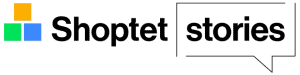 LOGO_Shoptet-stories 2