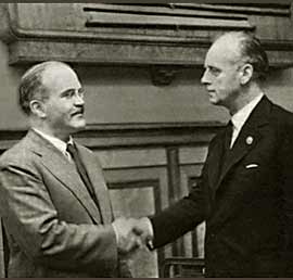 Molotov_with_Ribbentrop