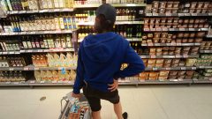 Slovenský reťazec zvažuje