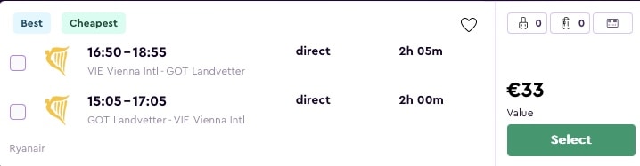 Obrázok 7.9.2023 o 10.55