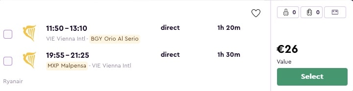 Obrázok 7.9.2023 o 10.58