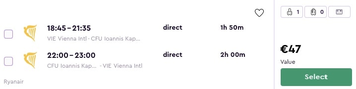 Obrázok 7.9.2023 o 11.02