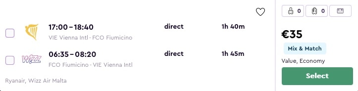 Obrázok 7.9.2023 o 11.10