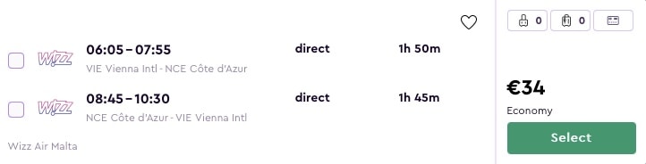 Obrázok 7.9.2023 o 11.13