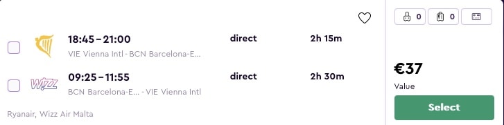 Obrázok 7.9.2023 o 11.16