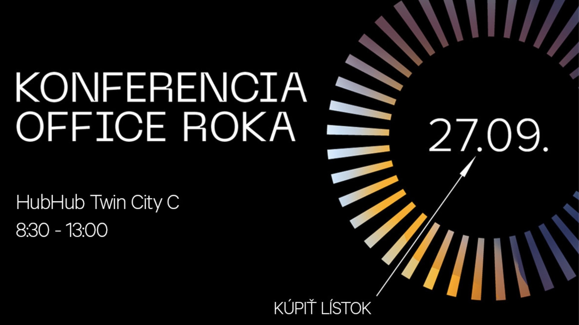 OFFICE ROKA