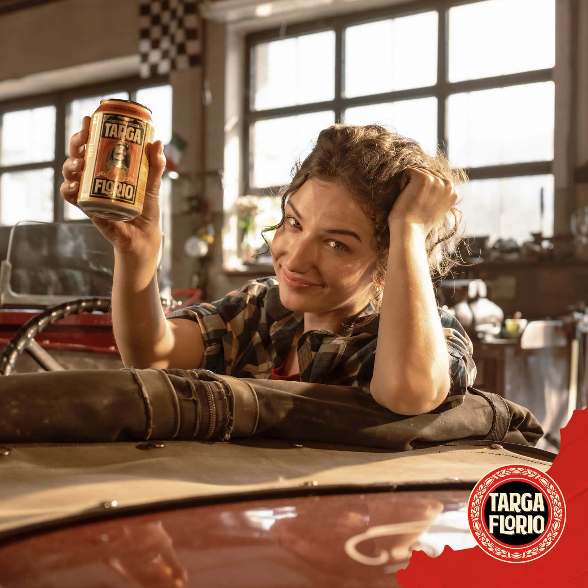 Petra Dubayová_limonáda