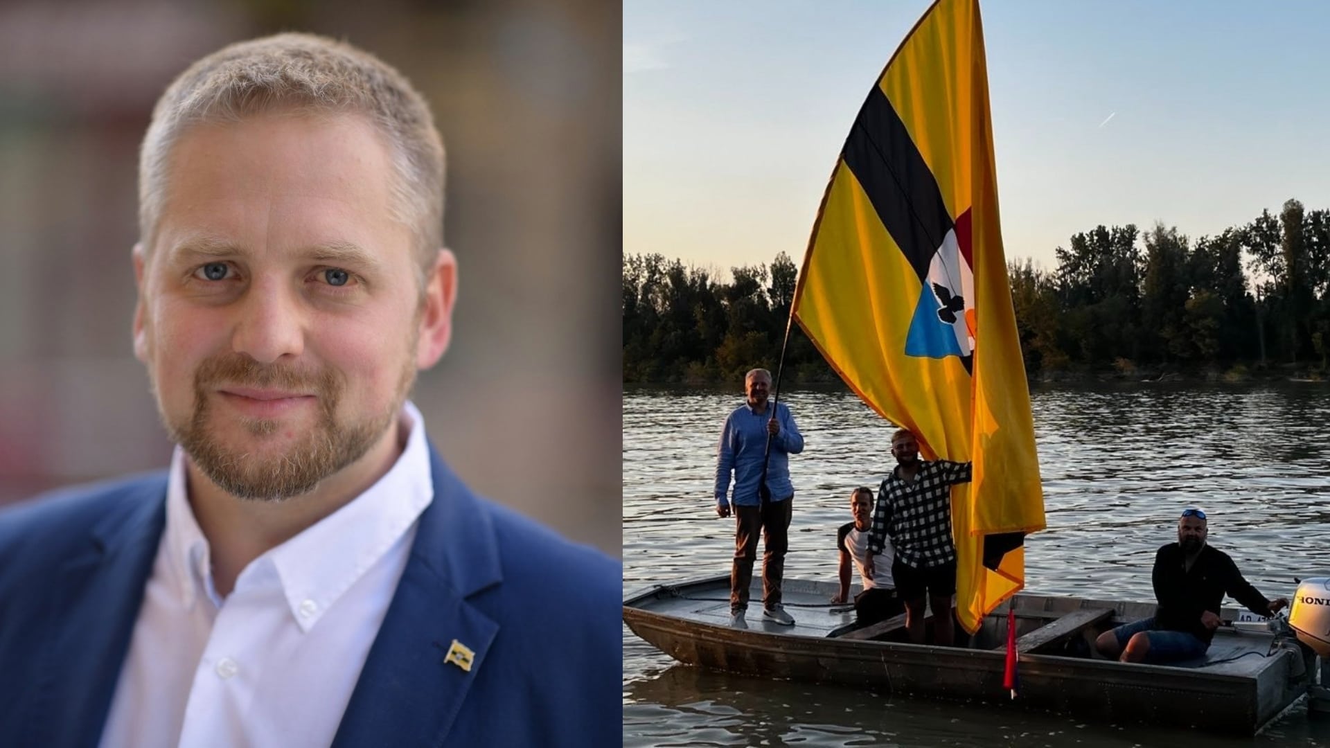liberland