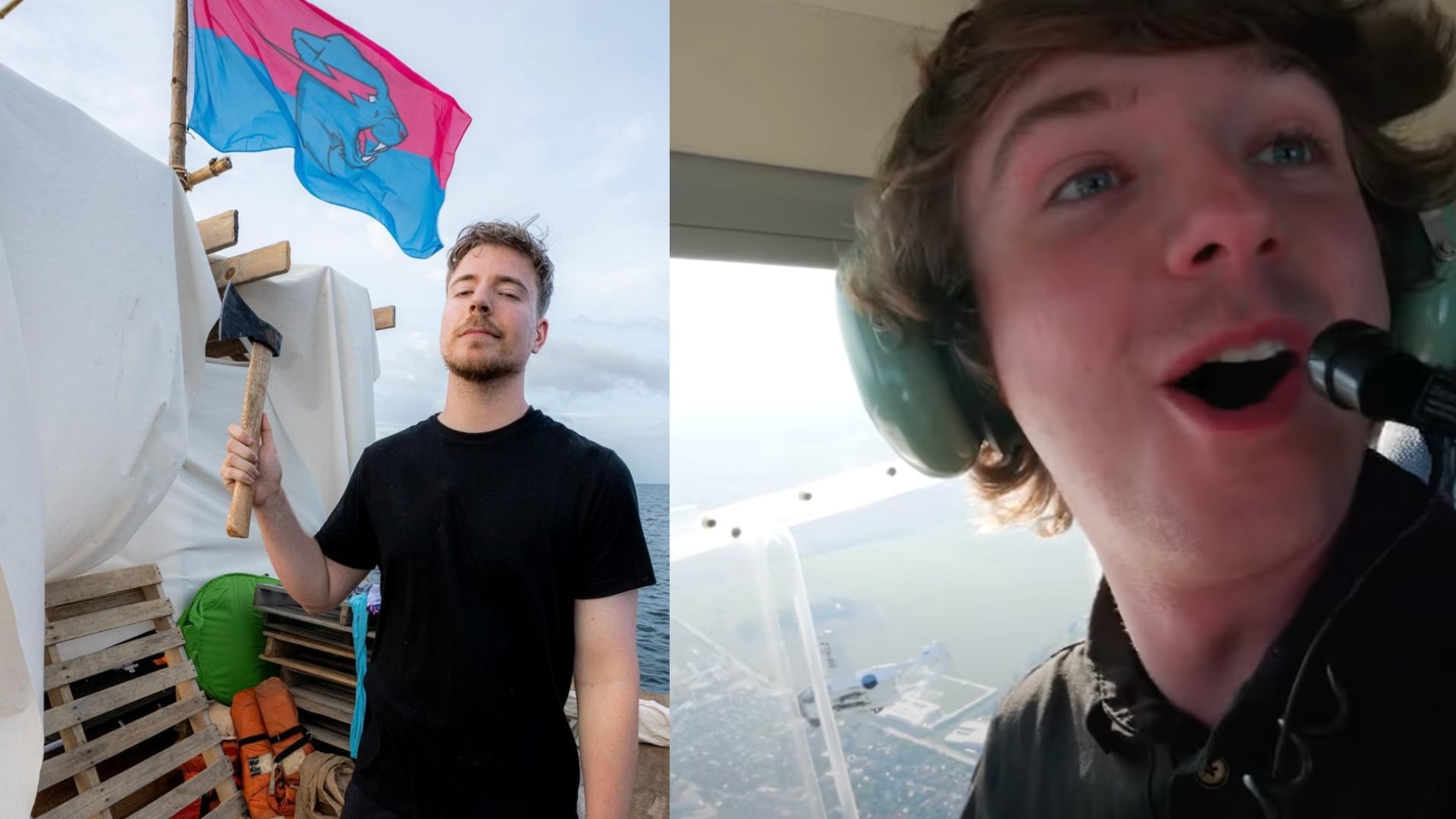 mrbeast