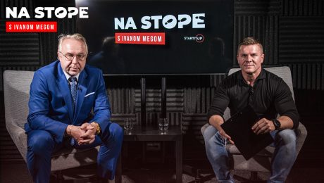 Prokurátor Ján Šanta