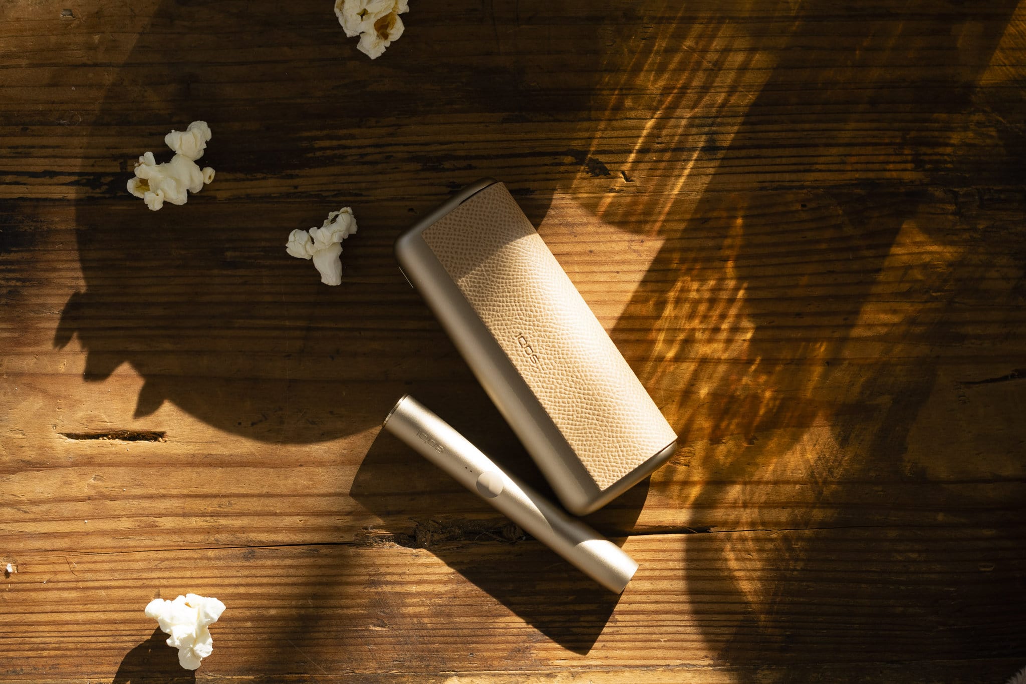 SITA_ILUMA_Ilustračná foto 2