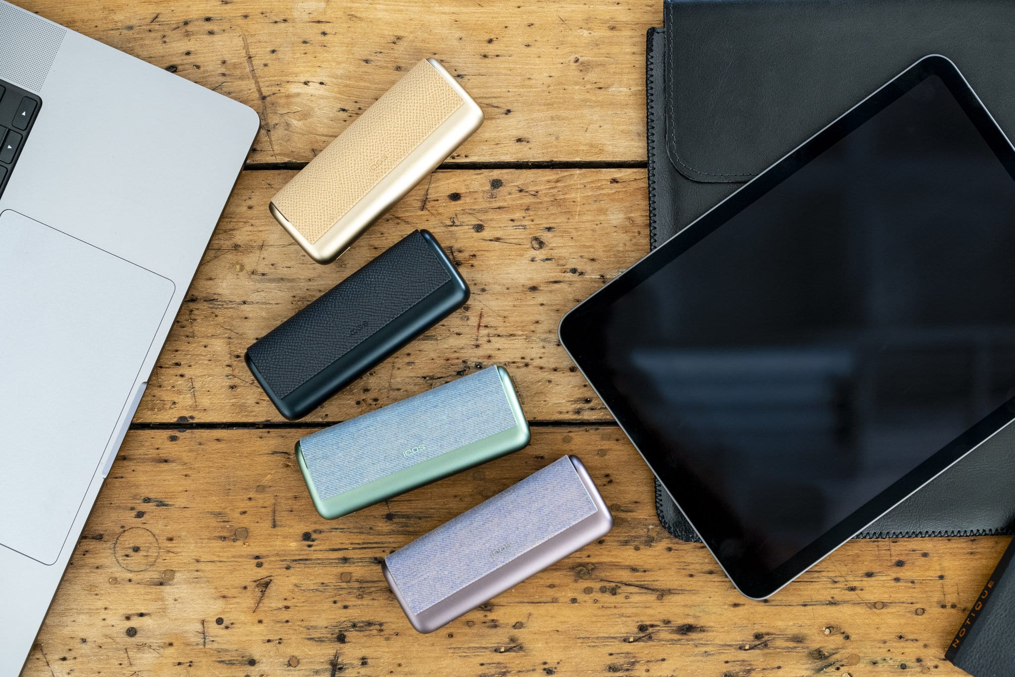 SITA_ILUMA_Ilustračná foto 3