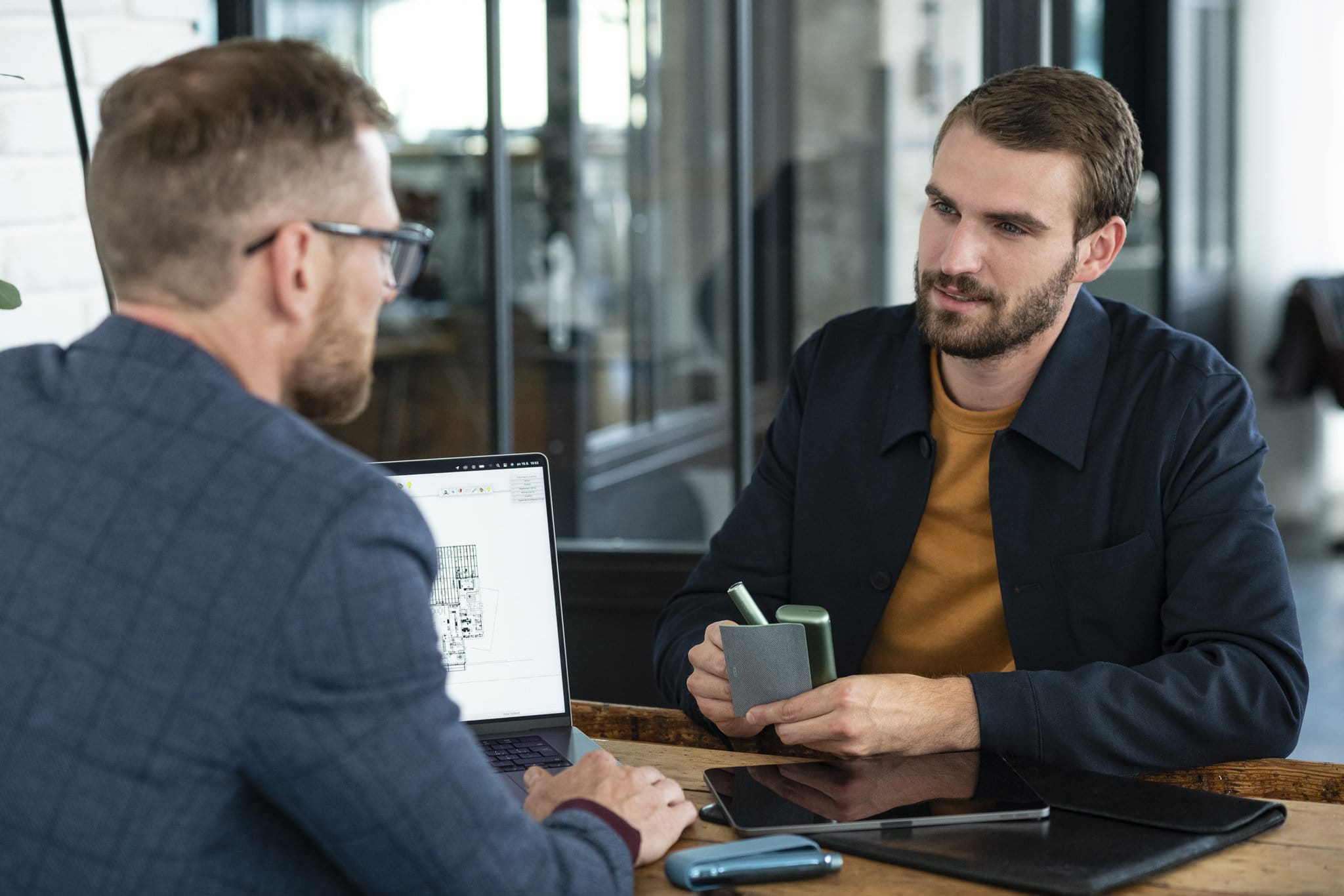 SITA_ILUMA_Titulná foto 1