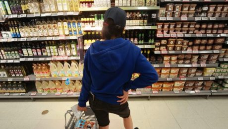 Mesačne ti pomôžu