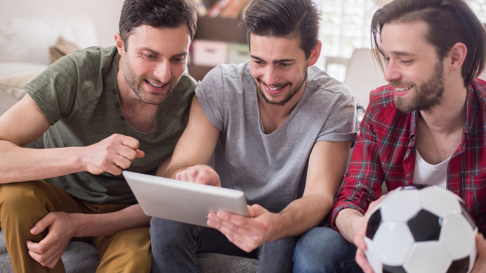 stavkové kancelárie