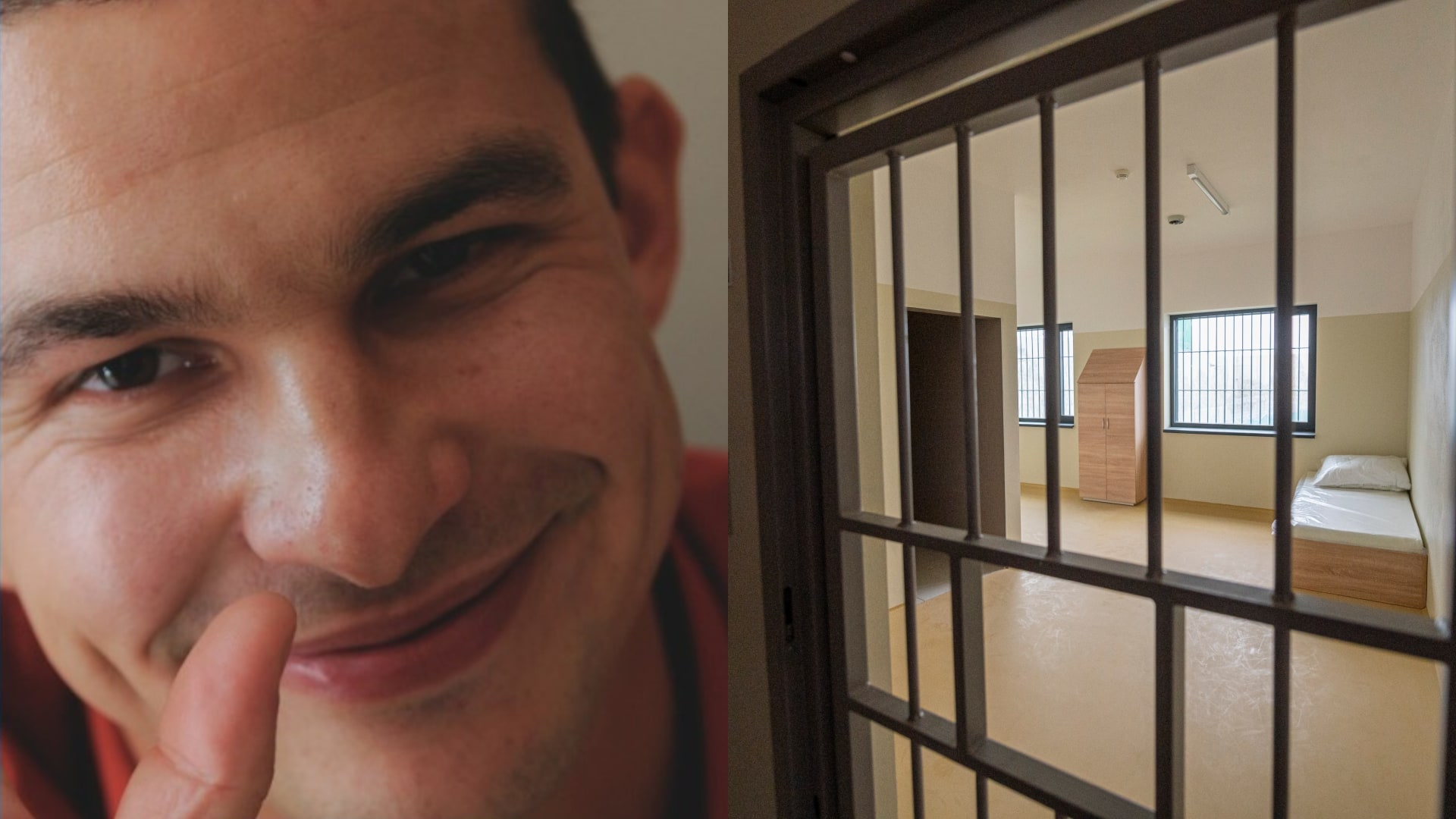 muž, ktorý pestoval konope