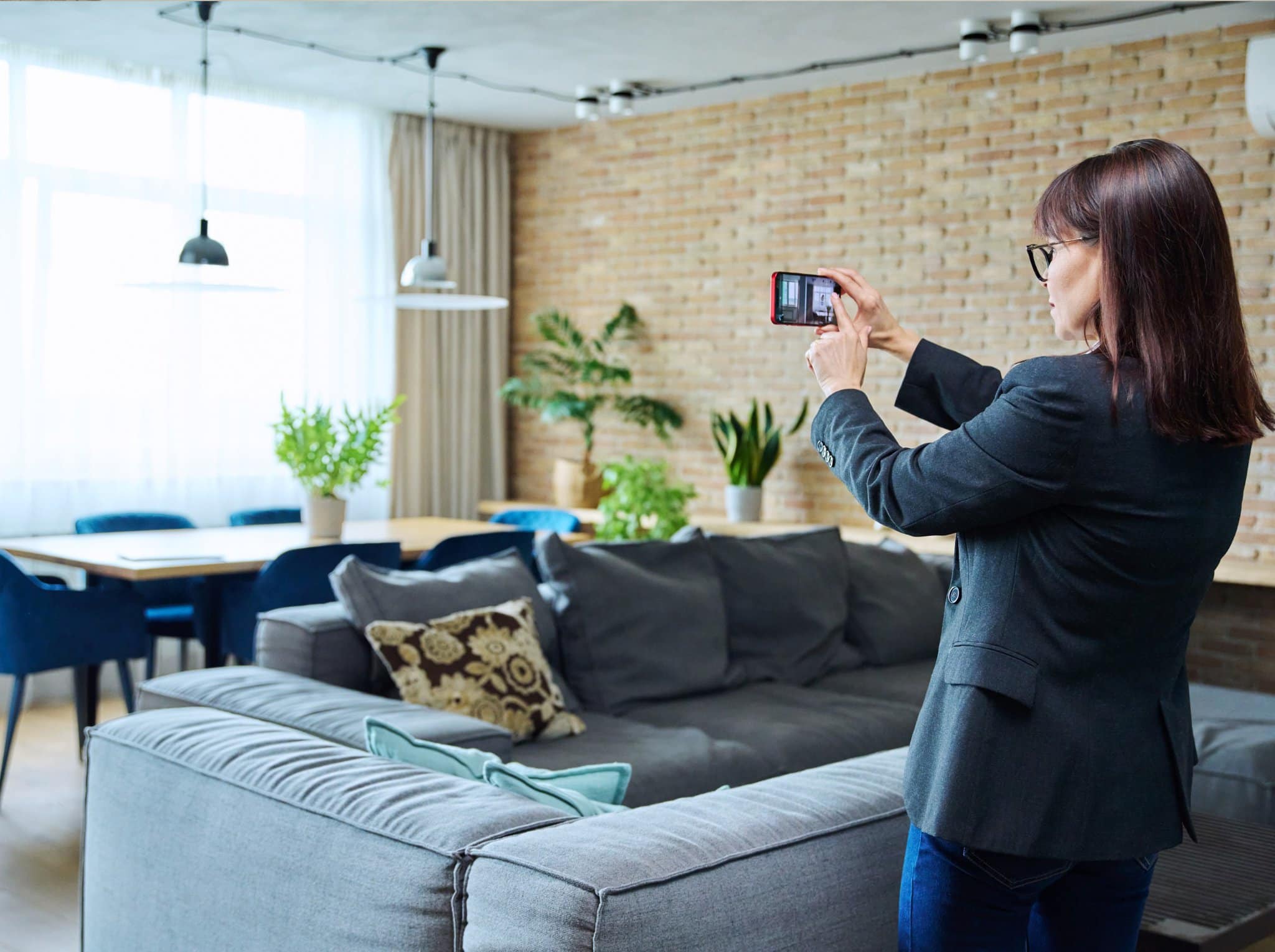 u3I1H4KJSrPt2dMBRLVI7A