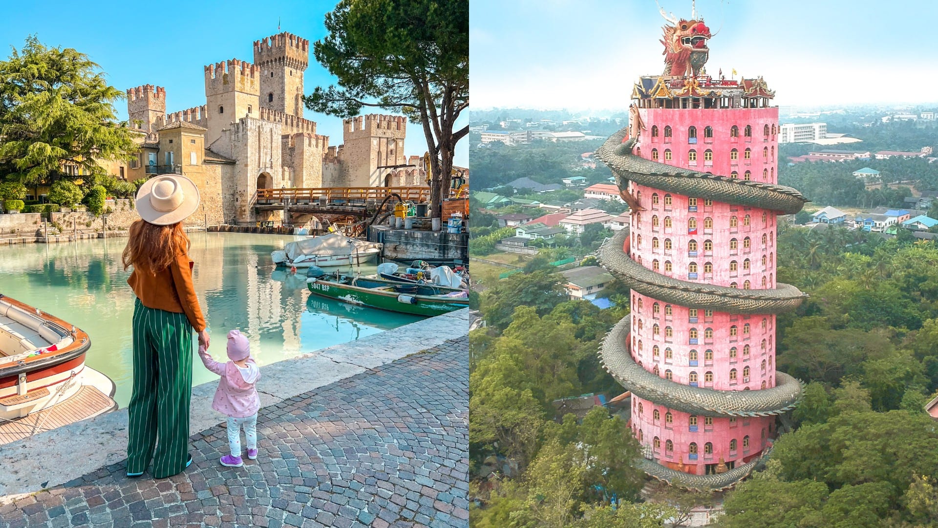 cestovanie cestuj za menej