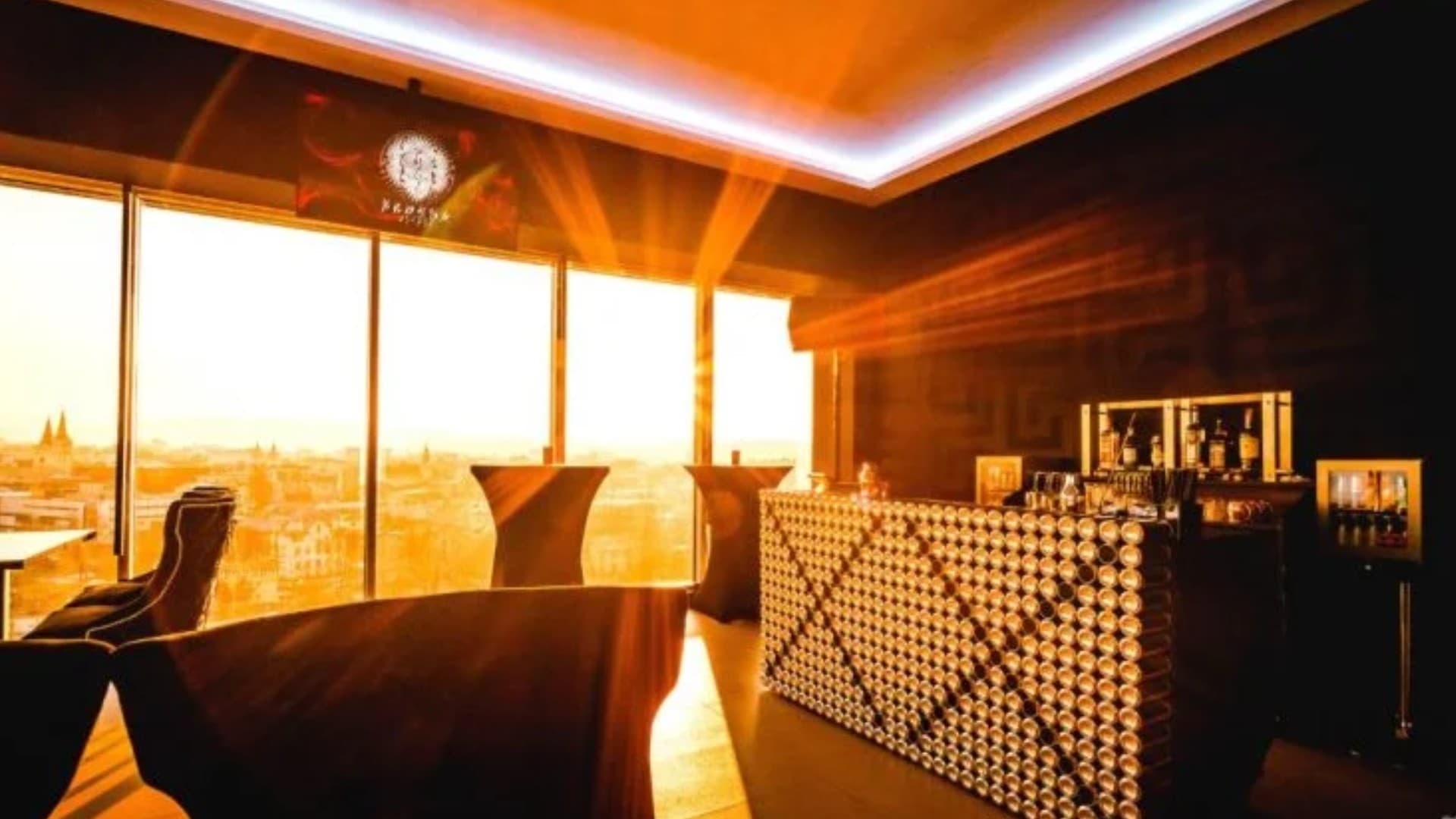 pancha skybar žilina