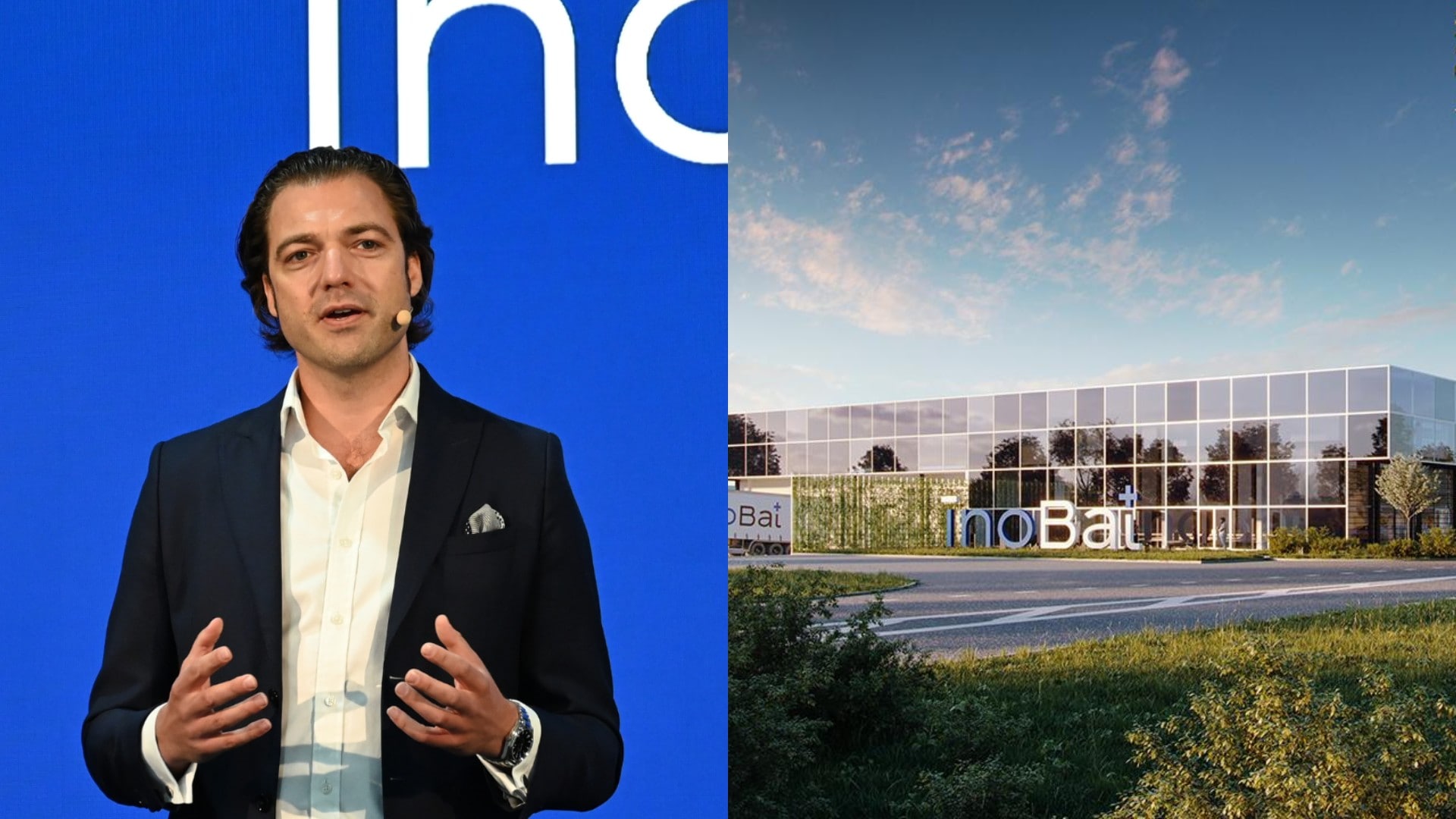 inobat slovensko batérie